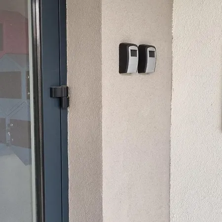 Ap Modern 1 * Брашов