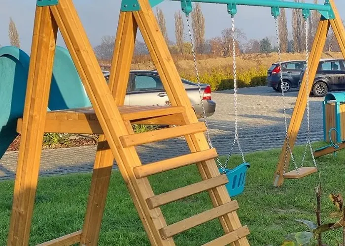 아파트 Ap Modern 1