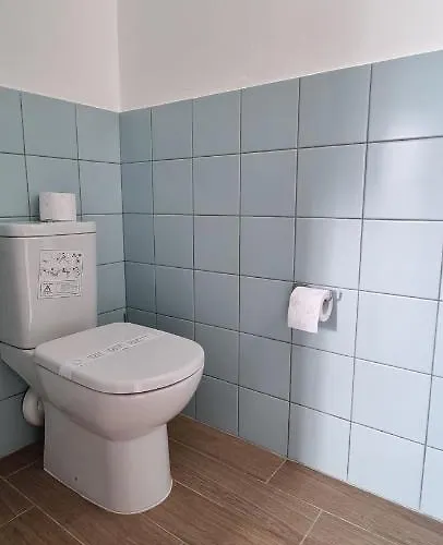 Ap Modern 1 * 브라쇼브